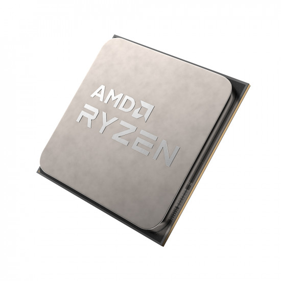 AMD 라이젠 7 5800X3D