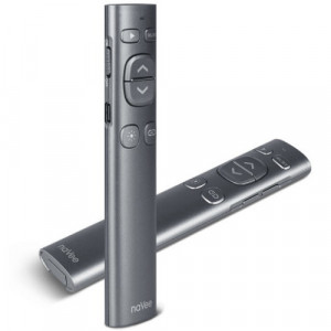 청연MnS naVee NV176-BPT100 정품