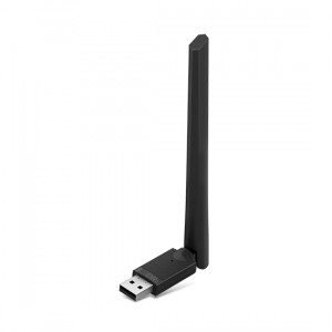 EFM EFM ipTIME BT60XR-A
