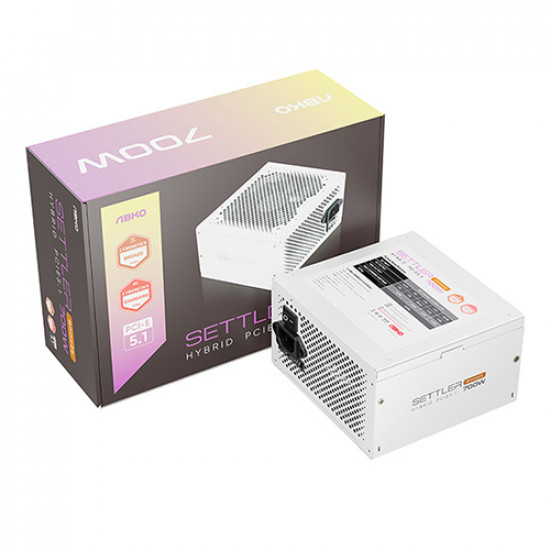 상품 대표이미지