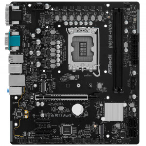 ASRock B860M-HDVP 에즈윈 벌크