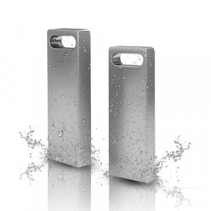 망고스토리지 루인스 스틸  16GB