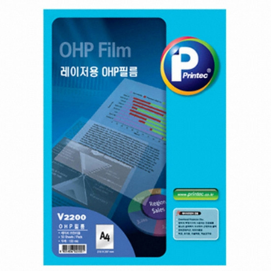 상품 대표이미지