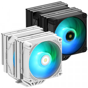 3RSYS 3RSYS Socoool RC1900 ARGB 솔더링 (WHITE)