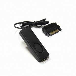LEADCOOL AC-1 ARGB 컨트롤러