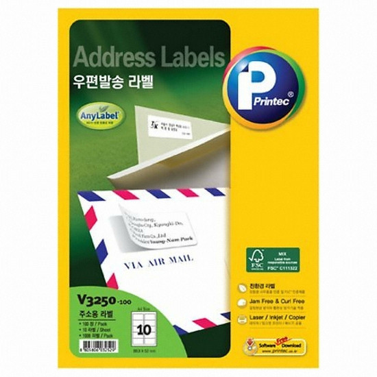 상품 대표이미지