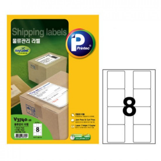 상품 대표이미지