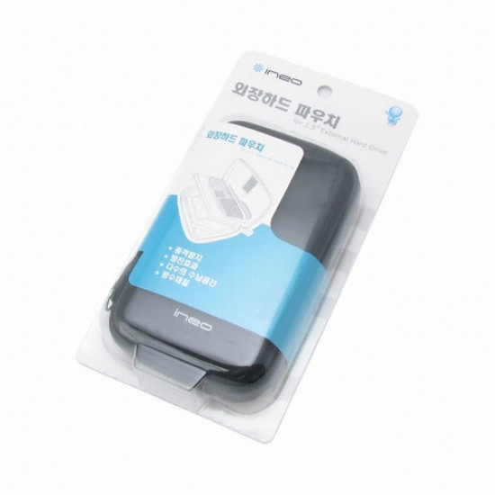 상품 대표이미지