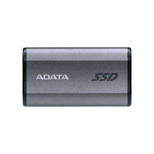 ADATA Elite SE880  500GB