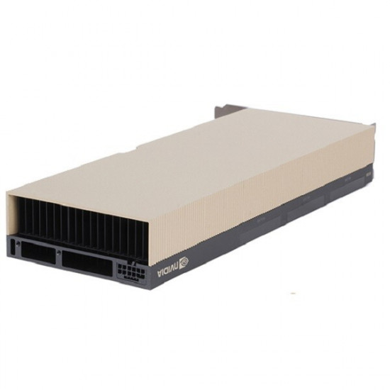 상품 대표이미지