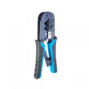 리더샵 NEEDS NDT-568R