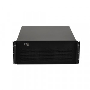 AMAQUEST K500-4GPU-WTC 5U